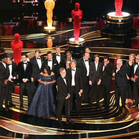 Oscars 2019 list of winners and nominees for the 91st .
